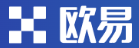 欧易app苹果安装包下载